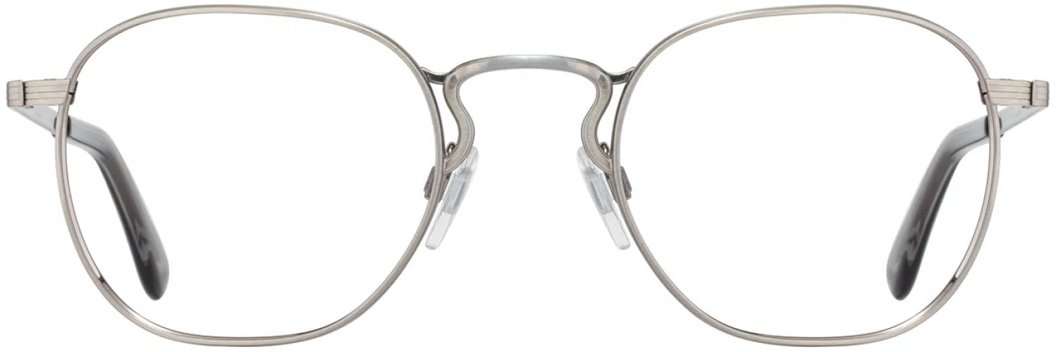 American Optical LINER Eyeglasses - view 8